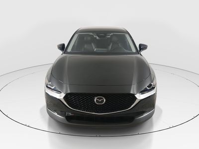 2024 Mazda CX-30 - Photo 2