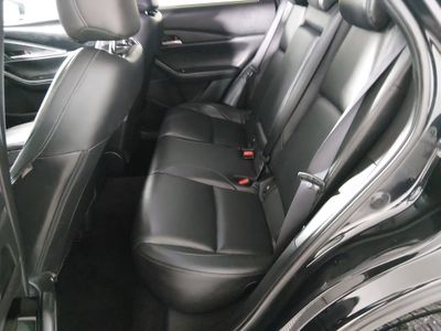 2024 Mazda CX-30 - Photo 18
