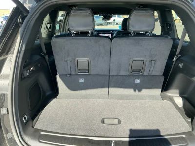 2026 Jeep Grand Cherokee L — photo 18 view