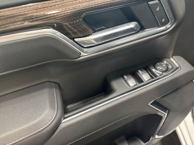 2026 Chevrolet Silverado 1500 - Photo 15