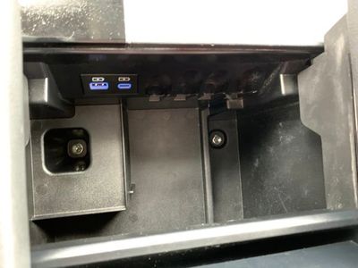 2024 Toyota Tundra - Photo 26