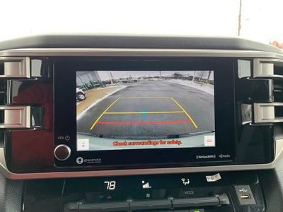 2024 Toyota Tundra - Photo 23