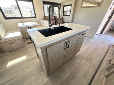 2026 Grand Design Imagine - Photo 20