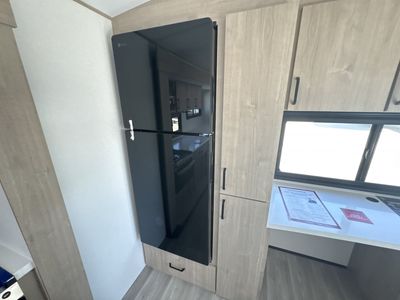 2026 Grand Design Imagine - Photo 18