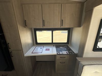 2026 Grand Design Imagine - Photo 15