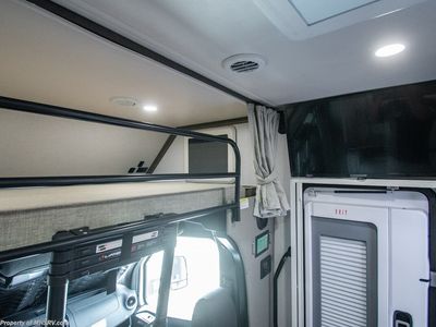 2026 Dynamax Corp Isata 3 Series - Photo 5