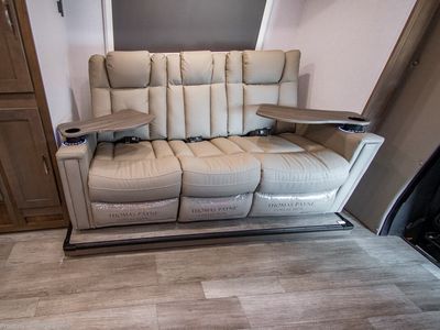 2026 Dynamax Corp Isata 3 Series - Photo 8
