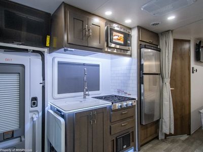 2026 Dynamax Corp Isata 3 Series - Photo 12