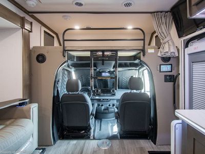 2026 Dynamax Corp Isata 3 Series - Photo 4