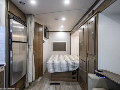 2026 Dynamax Corp Isata 3 Series - Photo 11