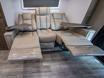 2026 Dynamax Corp Isata 3 Series - Photo 9