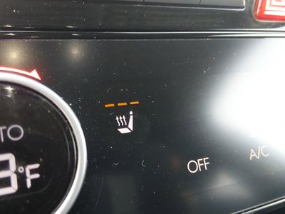 2025 Hyundai Tucson — photo 17 view