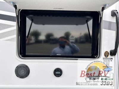 2026 Forest River RV Georgetown 3 Series - Photo 10