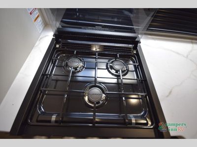 2026 Forest River RV Westbrook Luxury - Photo 16
