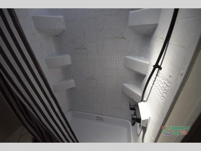 2026 Forest River RV Westbrook Luxury - Photo 33