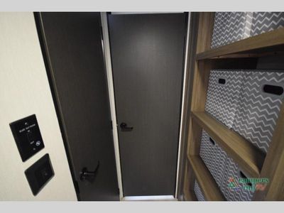 2026 Forest River RV Westbrook Luxury - Photo 34