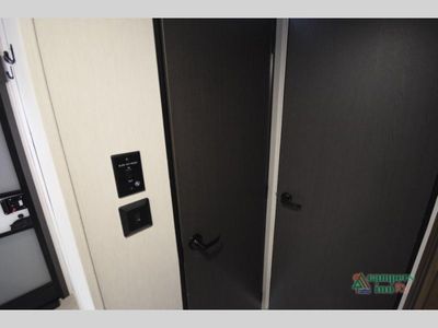 2026 Forest River RV Westbrook Luxury - Photo 26