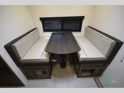 2026 Forest River RV Westbrook Luxury - Photo 37