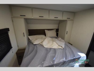 2026 Forest River RV Westbrook Luxury - Photo 42