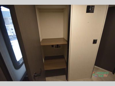2026 Forest River RV Westbrook Luxury - Photo 45