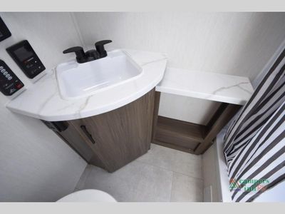 2026 Forest River RV Westbrook Luxury - Photo 30