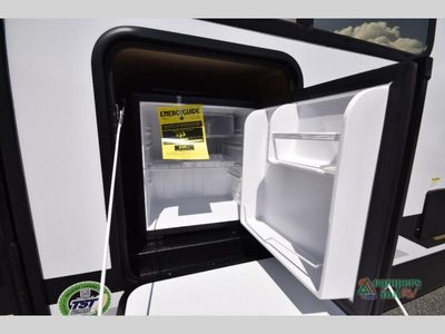 2026 Forest River RV Westbrook Luxury - Photo 10