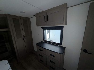 2026 Grand Reflection - Photo 27