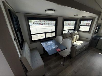 2026 Grand Reflection - Photo 11