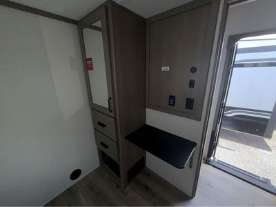 2026 Grand Reflection - Photo 22