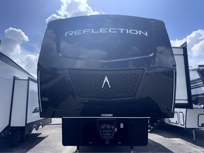 2026 Grand Reflection - Photo 8