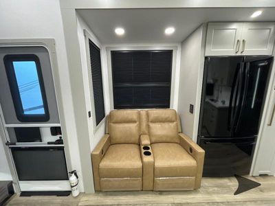 2026 Brinkley Model G - Photo 24