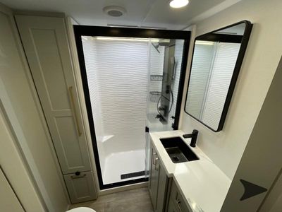 2026 Brinkley Model G - Photo 53