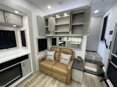 2026 Brinkley Model G - Photo 49