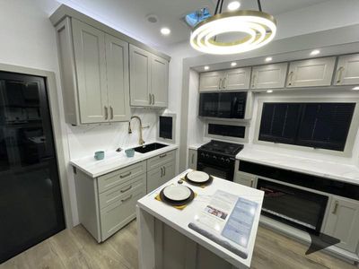 2026 Brinkley Model G - Photo 29
