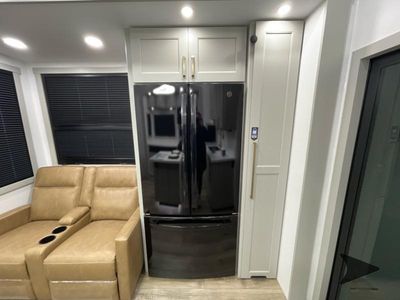 2026 Brinkley Model G - Photo 26