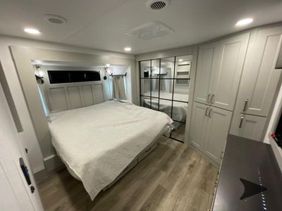 2026 Brinkley Model G - Photo 60