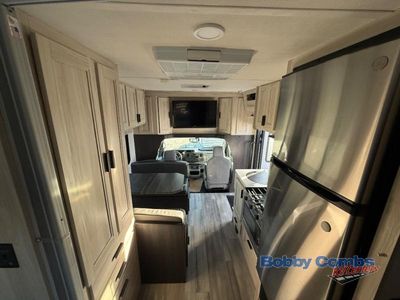 2023 Forest River RV Forester LE - Photo 11