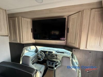 2023 Forest River RV Forester LE - Photo 16