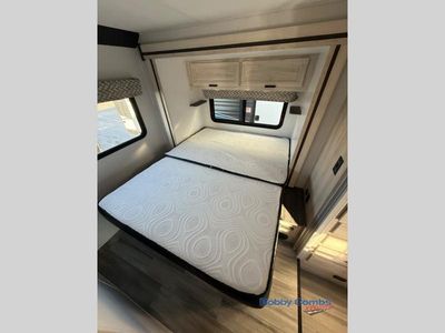 2023 Forest River RV Forester LE - Photo 8
