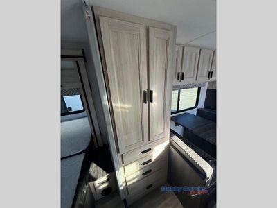 2023 Forest River RV Forester LE - Photo 12