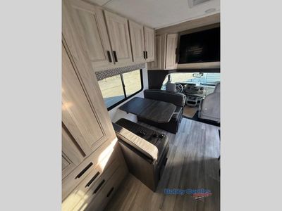2023 Forest River RV Forester LE - Photo 13