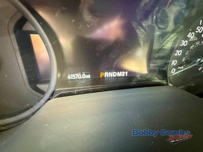2023 Forest River RV Forester LE - Photo 18