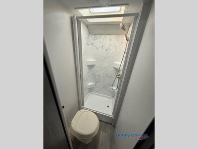 2023 Forest River RV Forester LE - Photo 10