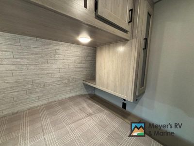 2026 Coachmen RV Catalina Legacy - Photo 45
