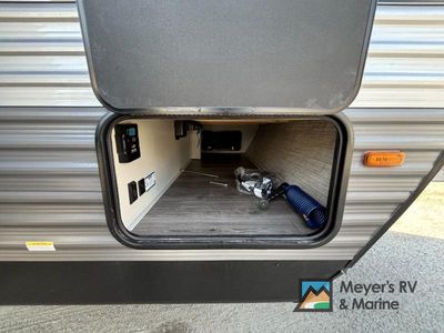 2026 Coachmen RV Catalina Legacy - Photo 16
