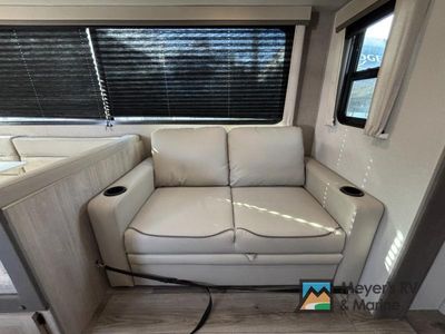 2026 Coachmen RV Catalina Legacy - Photo 30