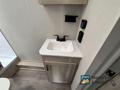 2026 Coachmen RV Catalina Legacy - Photo 39