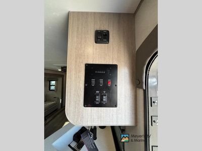 2026 Coachmen RV Catalina Legacy - Photo 48