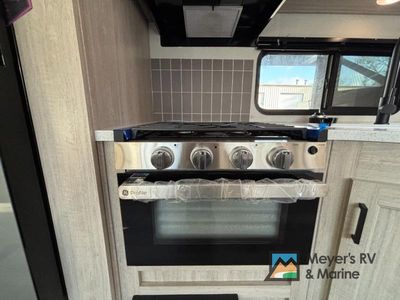 2026 Coachmen RV Catalina Legacy - Photo 25