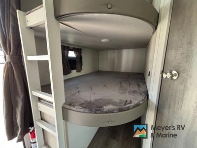 2026 Coachmen RV Catalina Legacy - Photo 37